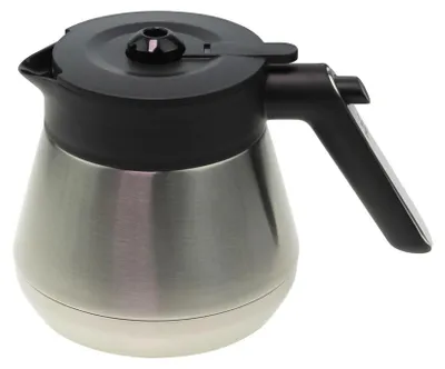 Produktbild von WMF FS-1000050957 Isolierkanne für Lono Aroma Lumero Thermo Kaffeemaschine