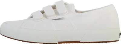 Image de Superga Sneaker S00BN20-2750 901 White