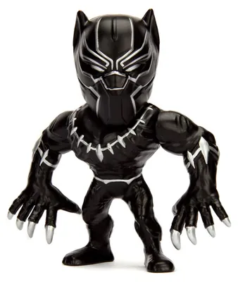 Imagen del producto de Majorette 253221002, para niños de 8 años en adelante, color negro