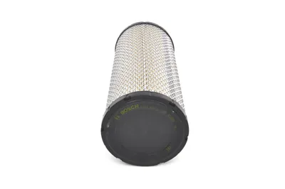 Produktbild von Luftfilter BOSCH F 026 400 318 Filtereinsatz