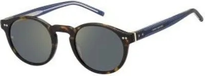 Immagine prodotto di Occhiali da sole Tommy Hilfiger TH 1795/S 086K1 50