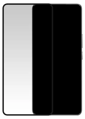 Immagine prodotto di Mobilize Tempered Glass Edge To Edge Screen Protector Honor 200 Pro