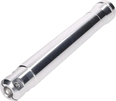 Produktbild von Gleitrohr Telegabel links für Simson S50, S51, S70, SR50, SR80