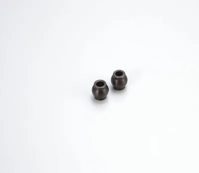 Produktbild von Kyosho KUGEL#6,8 MM