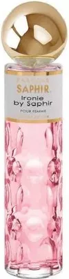 Obrázek produktu pro Saphir Ironie Pour Femme, parfémovaná voda, 30 ml