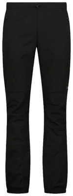 Obrázek produktu pro MAN Pant Hybrid nero (U901) 46