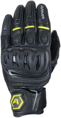 Image de ARMR Handschuh "Raiden 3.0"
