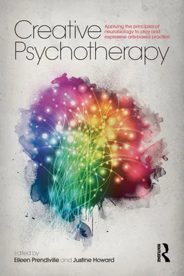 Produktbild von Creative Psychotherapy