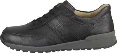 Immagine prodotto di Finn Comfort scarpa stringata da uomo FCO-1370 Nero 6.5 [Scarpe UK uomo]