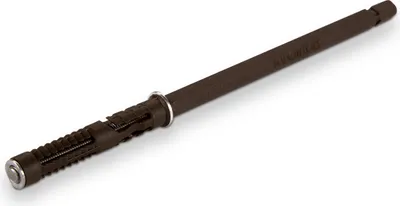 Produktbild von Regalbodenträger Steckbodenträger 10 x 145 mm