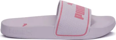 Produktbild von Puma Leadcat 2.0 Badesandalen Weiß EU 37 Junge Weiß EU 37