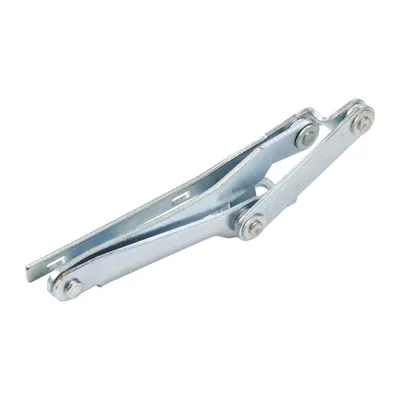 Produktbild von Motorhaubenscharnier links 1309472080