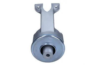 Produktbild von MAXGEAR Motorlager Hinten für VW Transporter V Bus (7HB, 7HJ, 7EB, 7EJ, 7EF, 7EG, 7HF, 7EC) 40-0571