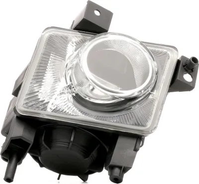 Image de Phares antibrouillard TYC 19-0887-05-2