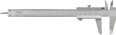 Obrázek produktu pro Suwmiarka Dla Leworęcznych 150Mm