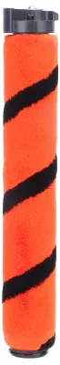 Image de Rouleau de brosse principale de rechange pour aspirateur Haifisch IC300, IZ102, IZ101, SIMBAII