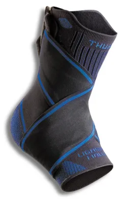 Obrázok produktu pre Ortéza na členok Malleo Ligament, veľkosť 4