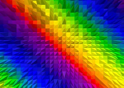 Produktbild von ENJOY Puzzle Thorny Passage 1000 Teile