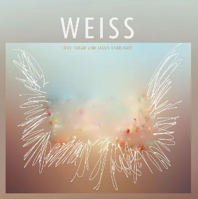 Produktbild von Weiss