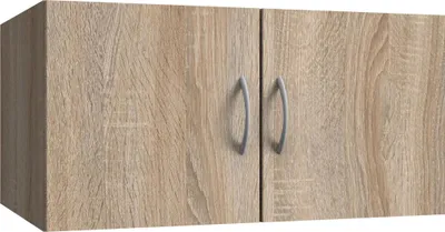 Produktbild von Aufsatz-Mehrzweckschrank MULTIRAUMKONZEPT