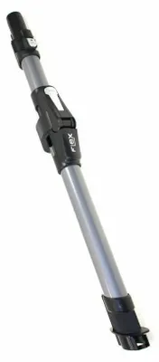 Immagine prodotto di Rowenta tubo prolunga Flex grigio scopa aspirapolvere Air Force 14.60 RH9959