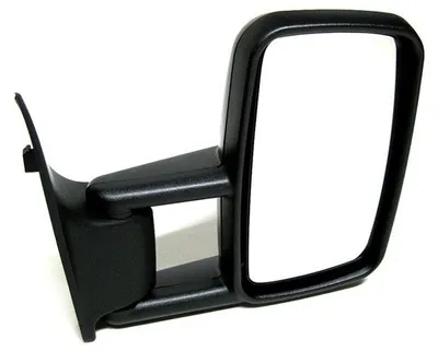 Immagine prodotto di Mercedes Sprinter 95-05: specchietto esterno meccanico destro