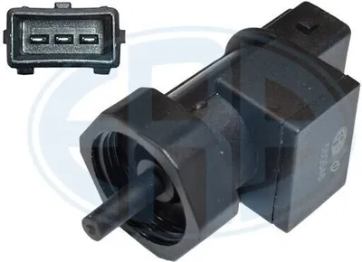 Produktbild von ERA Geschwindigkeitssensor Drehzahlsensor 550548A für HYUNDAI i10 (PA)