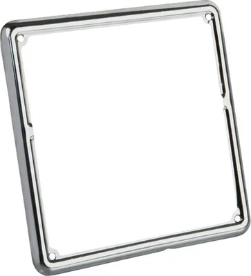 Produktbild von Lampa 90149 Teller Rahmen Motorräder