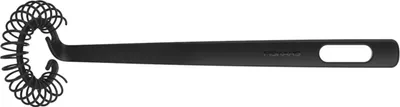 Produktbild von Fiskars FF Spiralbesen, 1014438