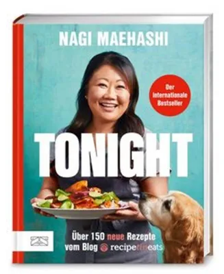 Image de Tonight