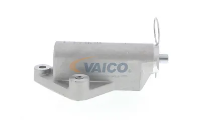 Produktbild von VAICO Zahnriemenspanner V10-2096 für AUDI A4 Limousine (8D2, B5) 0,308kg