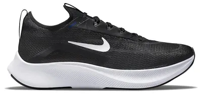 Produktbild von Nike Zoom Fly 4 Black White - EU 40