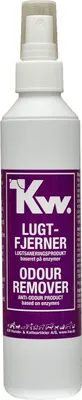 Produktbild von KW Geruchsentferner - 200 ml