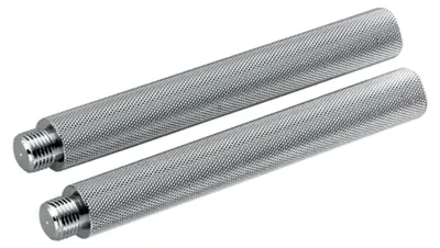 Immagine prodotto di Cacciavite dinamometrico Stahlwille Torsiomax 775/100