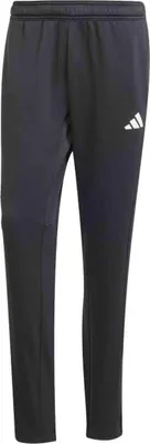 Produktbild von Jogginghose Adidas JH3620 für Herren