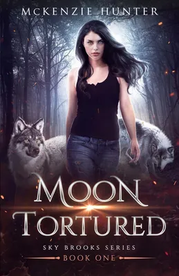 Produktbild von Moon Tortured
