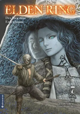 Image de Elden Ring 07