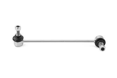Produktbild von AISIN Koppelstange Stabilisator passend für MERCEDES-BENZ VIANO (W639) Vorne Links JRSMB-008L