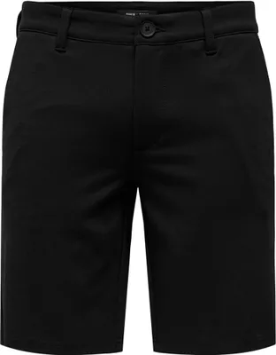 Produktbild von Only & Sons Shorts THOR Chino-Shorts