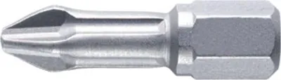 Image de Embout L.25 ZOT - WIHA - 05299