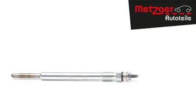 Immagine prodotto di Candeletta SW 10 METZGER per MERCEDES A-CLASS (W168)