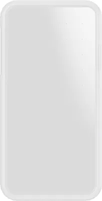 Immagine prodotto di Copertura SP Connect™ per iPhone 11/XR