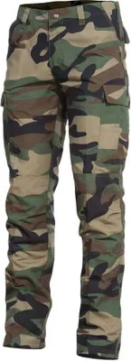 Immagine prodotto di BDU 2.0 Camo