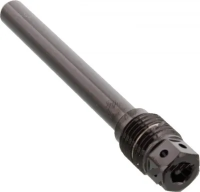Immagine prodotto di Pin blocca pastiglie freno JMP LSSPINBP003RBK acciaio inox 65-48 mm