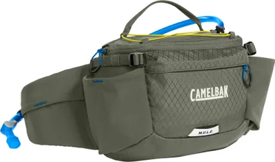 Produktbild von Camelbak Mule Waist Pack Hüfttasche Trinkgürtel Laufgürtel