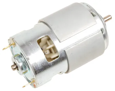 Obrázok produktu pre Elektromotor Cedrus na strihanie živého plotu HT520LiX2 580245