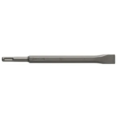 Immagine prodotto di Irwin Spade Chisel 40X250Mm Sds+