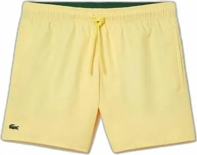 Produktbild von Badehose Lacoste MH6270-7SH für Herren