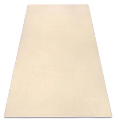 Immagine prodotto di Tappeto in lana TEXTURA 488.18.LA100 OSTA - Linee strutturale crema beige 240x340 cm