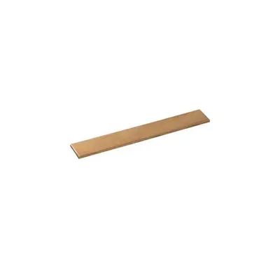 Image de Hager Rail CU, universel UM32A